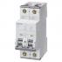 https://www.kmea.nl/uploads/Producten/Installatie%20automaten/5SY6502-7%20Siemens%20Circuit%20breaker%20230%201%2BN%20P%20C%202A.jpg